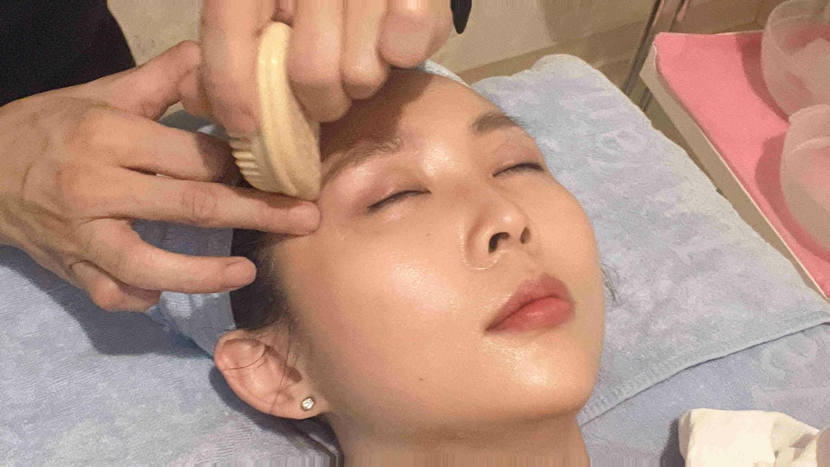 露琺意 (24).jpg 露琺意 (24).jpg