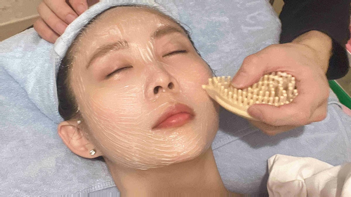 露琺意 (34).jpg 露琺意 (34).jpg