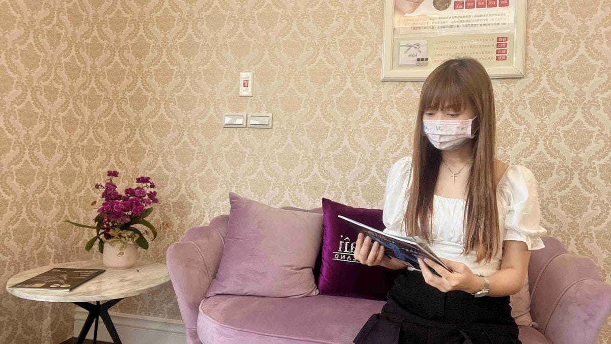 露琺意 (11).jpg 露琺意 (11).jpg