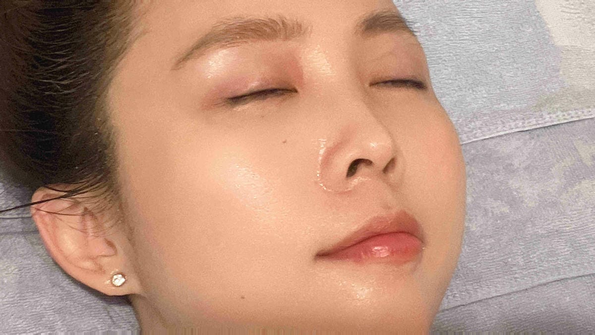 露琺意 (45).jpg 露琺意 (45).jpg