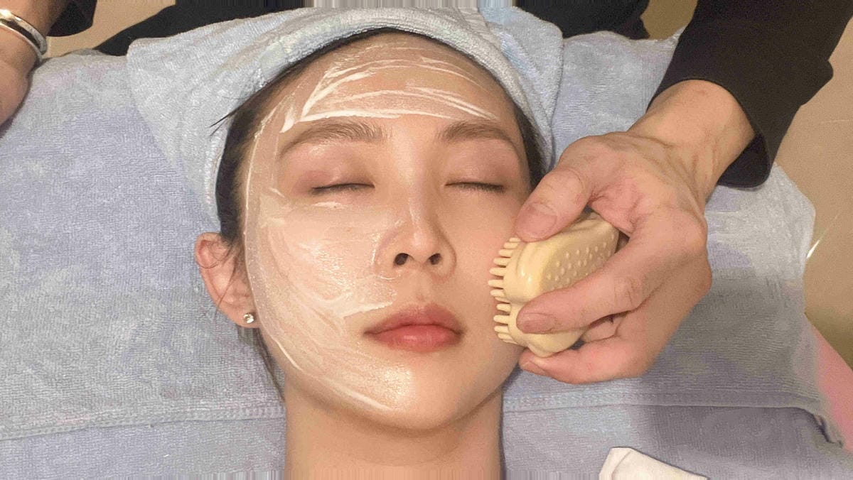 露琺意 (22).jpg 露琺意 (22).jpg