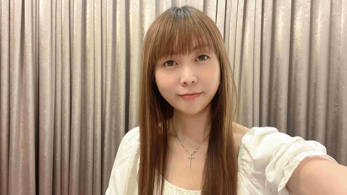 露琺意 (47).jpg 露琺意 (47).jpg