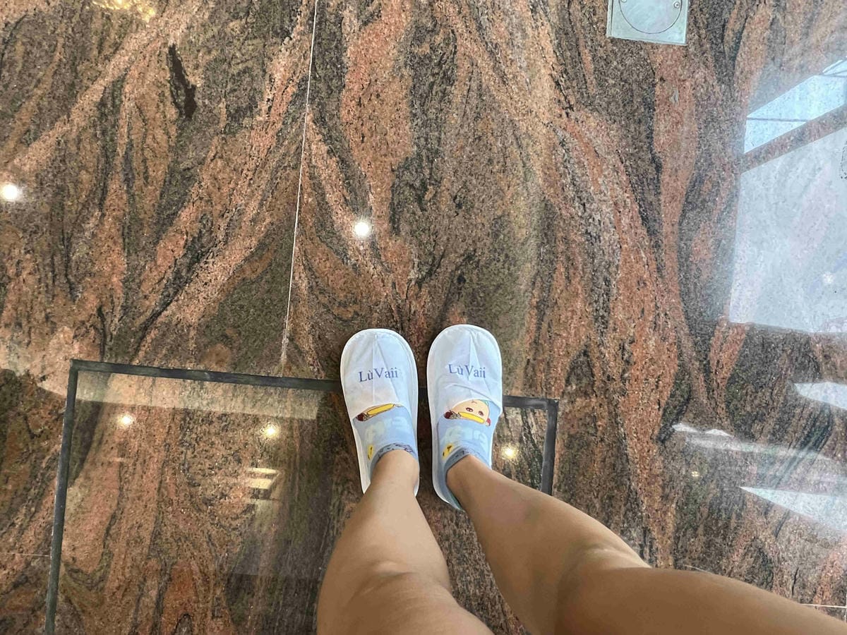 露琺意 (3).jpg 露琺意 (3).jpg