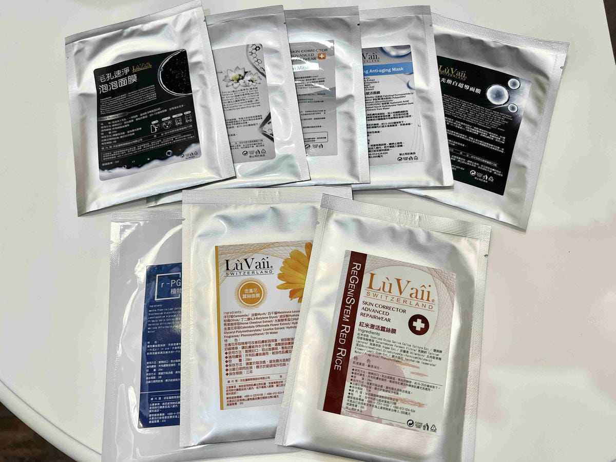 露琺意.jpg 露琺意.jpg