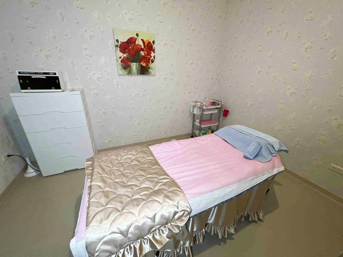 露琺意 (14).jpg 露琺意 (14).jpg