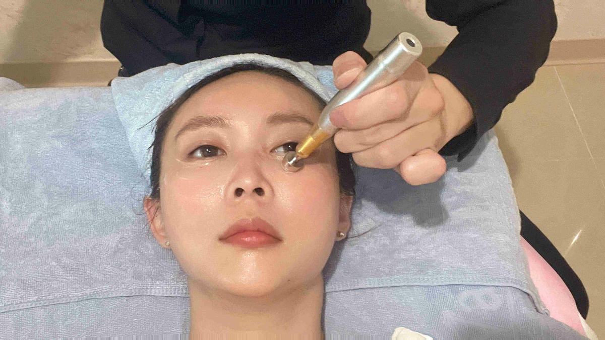 露琺意 (29).jpg 露琺意 (29).jpg