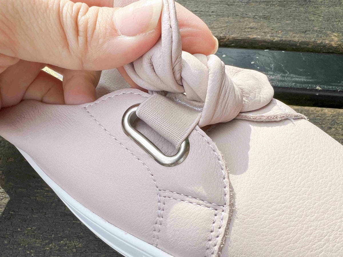 MELROSE (15).jpg MELROSE (15).jpg