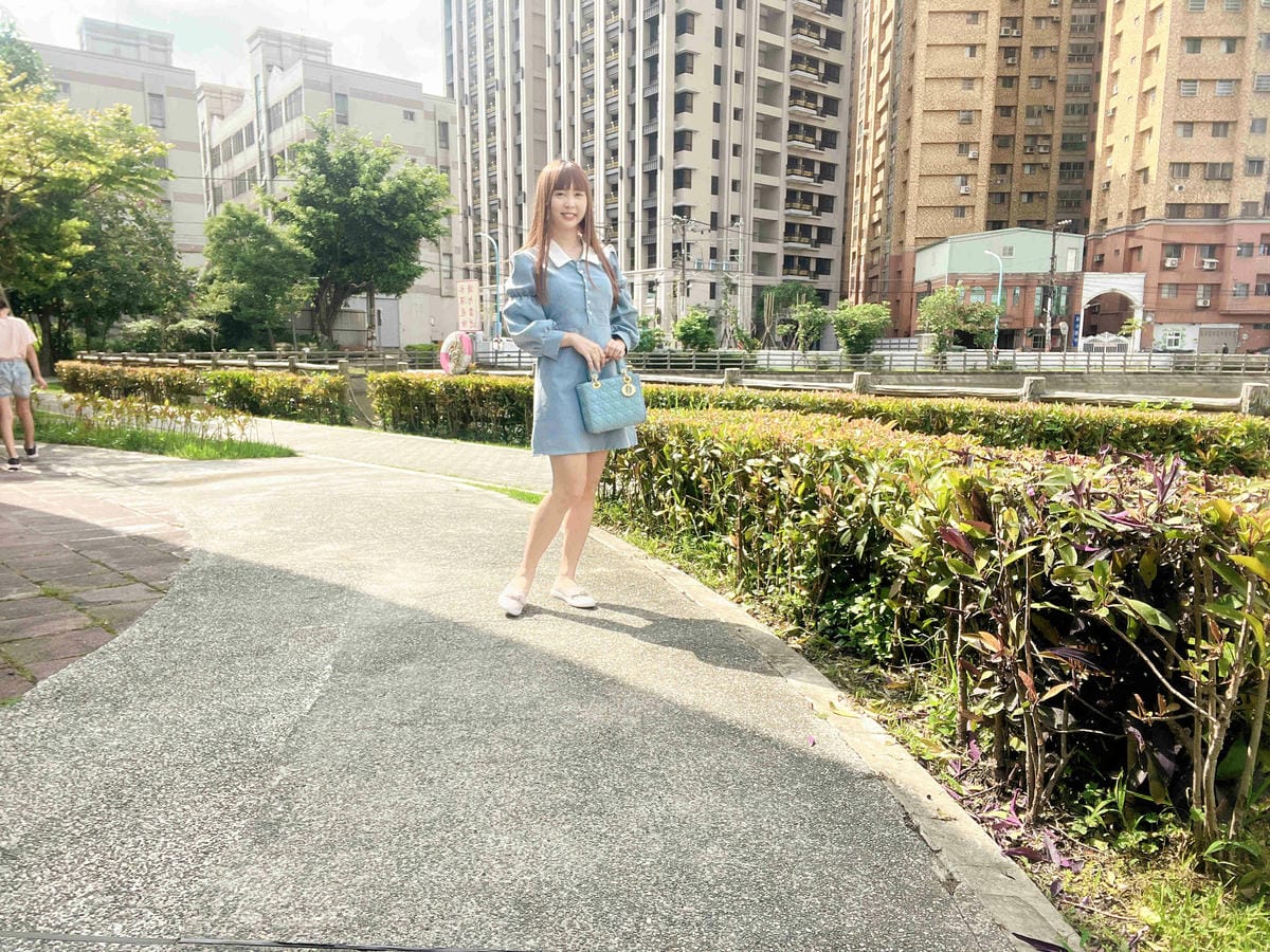 MELROSE (38).jpg MELROSE (38).jpg