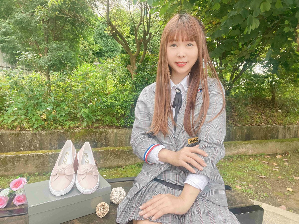 MELROSE (10).jpg MELROSE (10).jpg