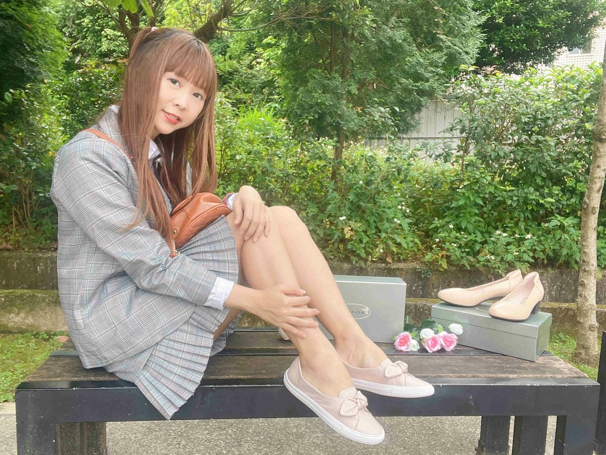 MELROSE (22).jpg MELROSE (22).jpg