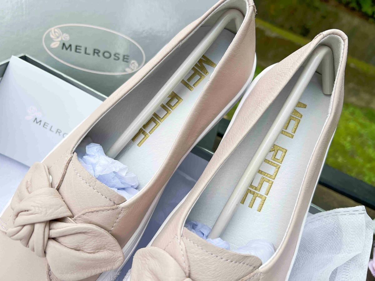 MELROSE (5).jpg MELROSE (5).jpg