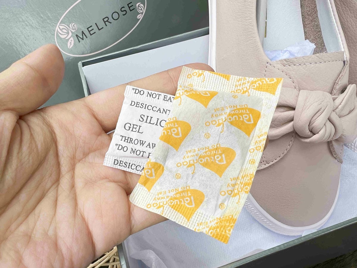 MELROSE (4).jpg MELROSE (4).jpg