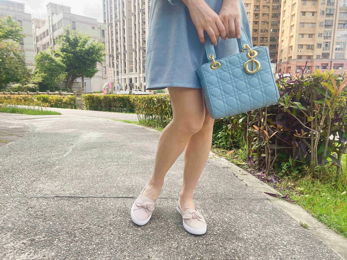 MELROSE (40).jpg MELROSE (40).jpg