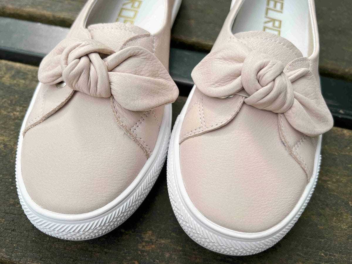 MELROSE (19).jpg MELROSE (19).jpg