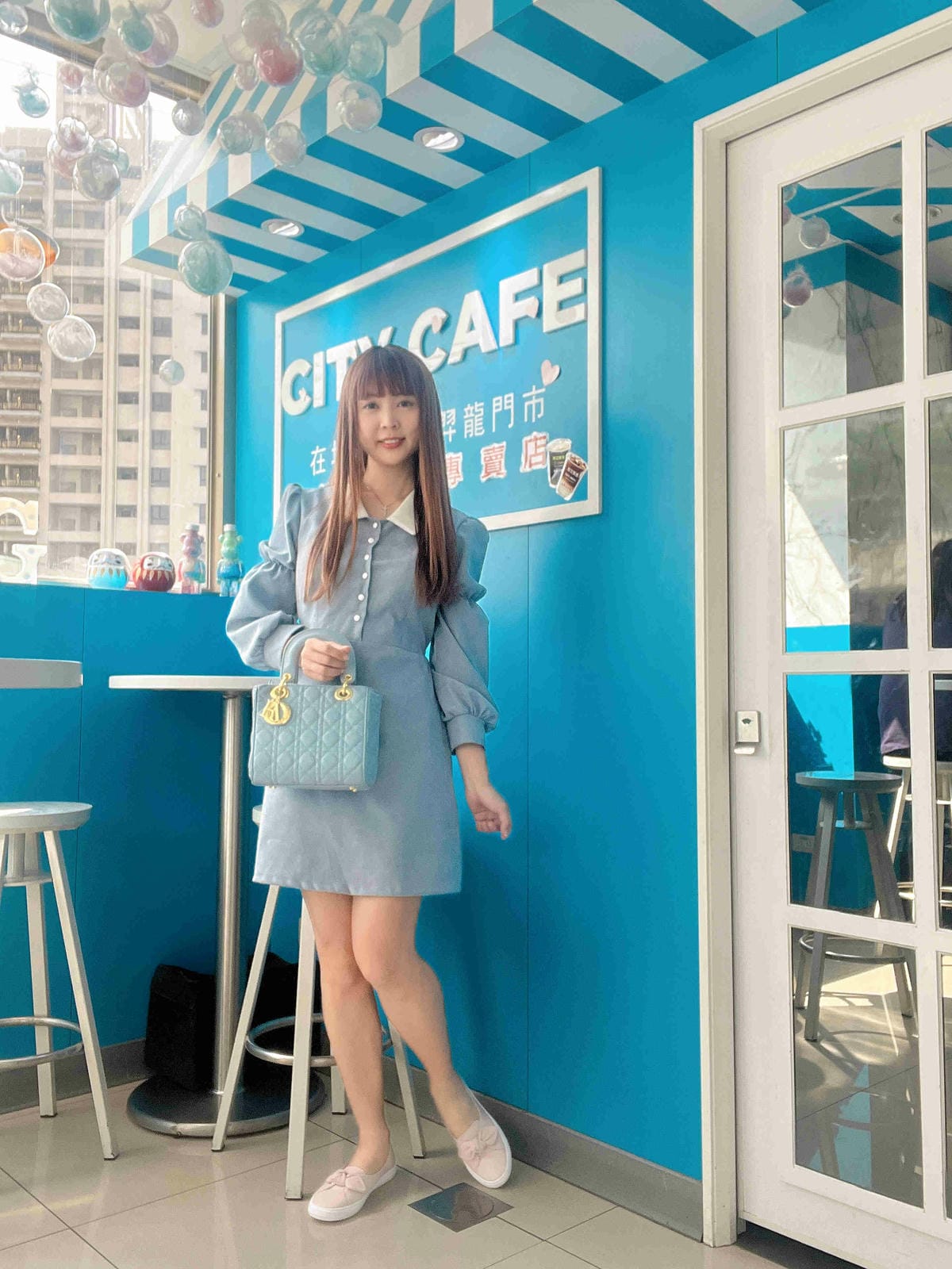 MELROSE (34).jpg MELROSE (34).jpg