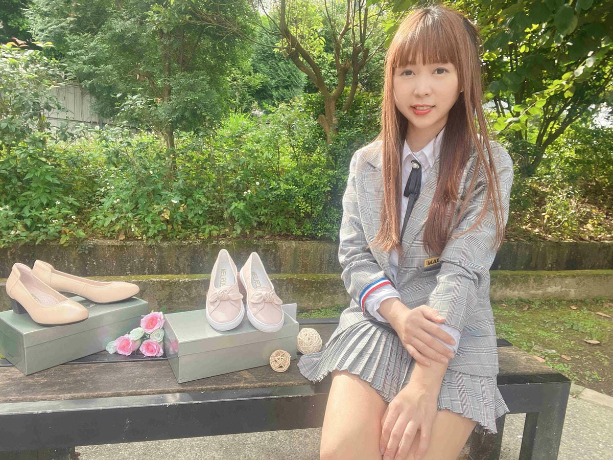 MELROSE (11).jpg MELROSE (11).jpg