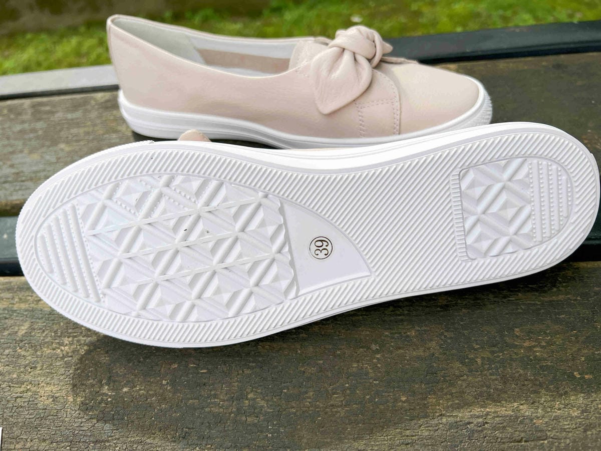 MELROSE (18).jpg MELROSE (18).jpg