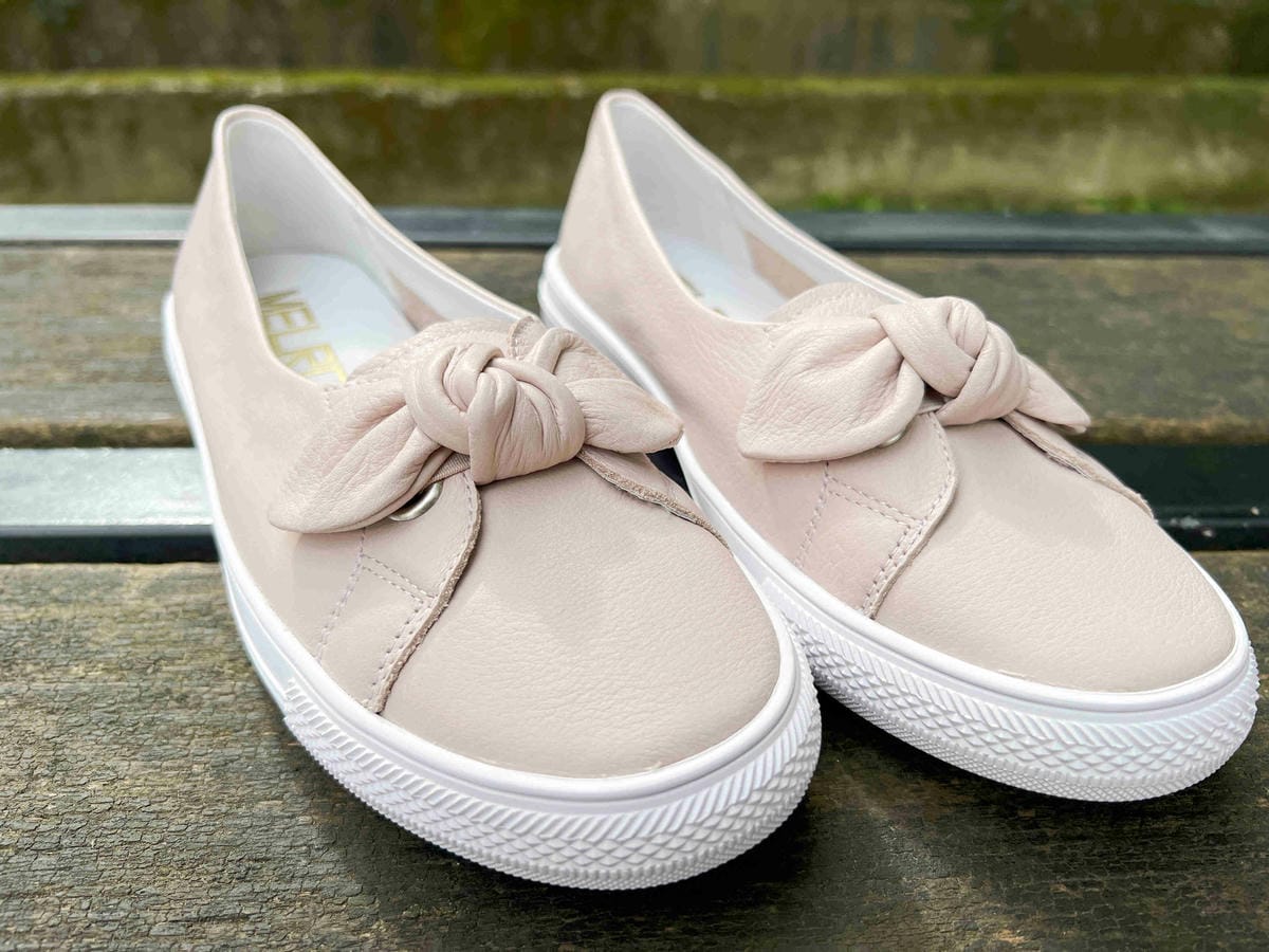 MELROSE (20).jpg MELROSE (20).jpg