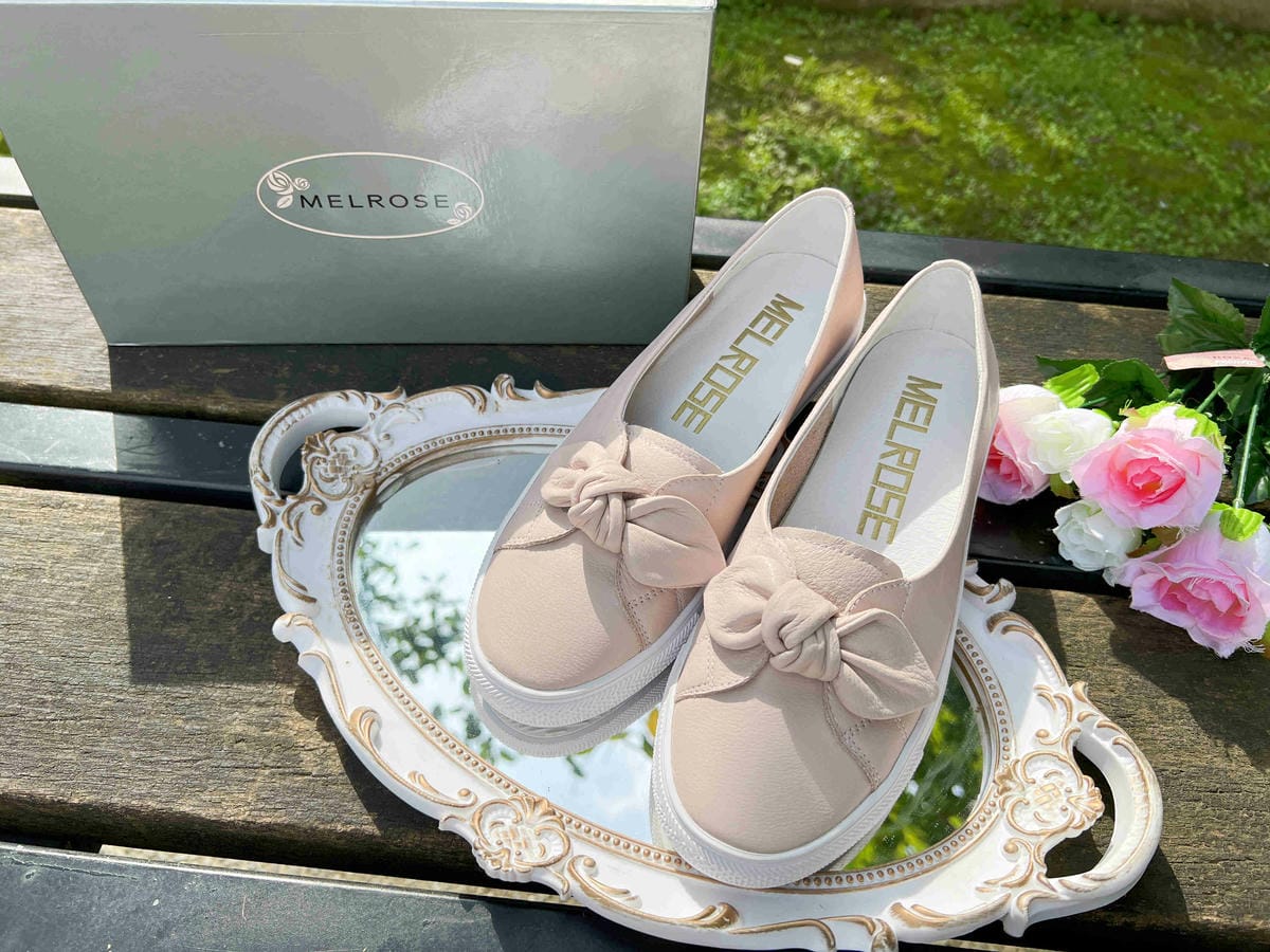 MELROSE (29).jpg MELROSE (29).jpg