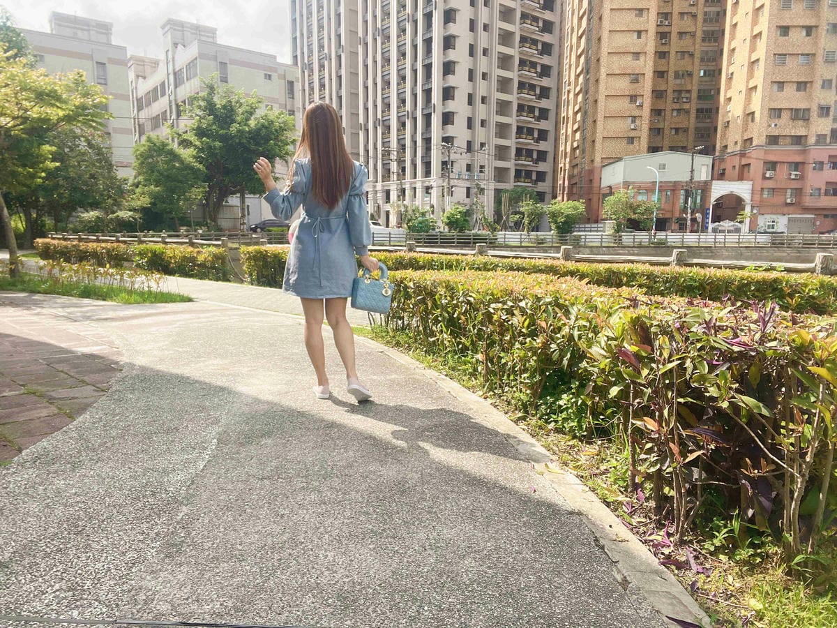 MELROSE (39).jpg MELROSE (39).jpg