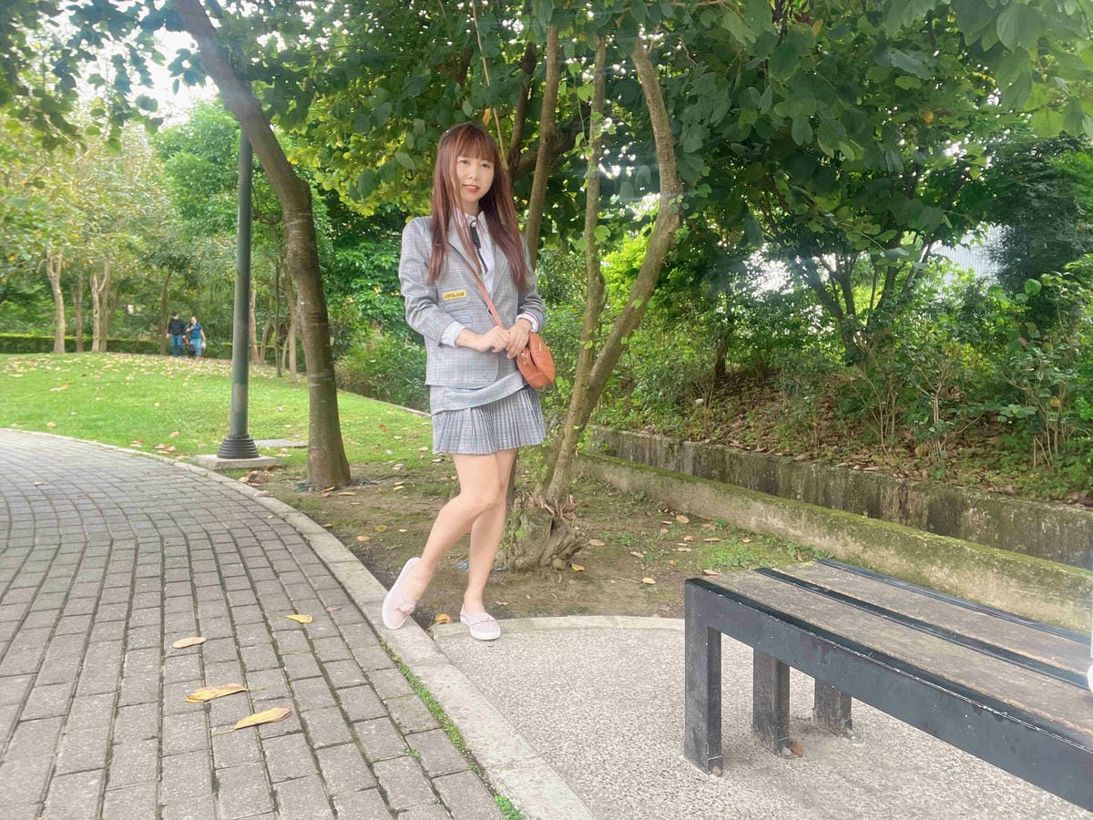 MELROSE (24).jpg MELROSE (24).jpg