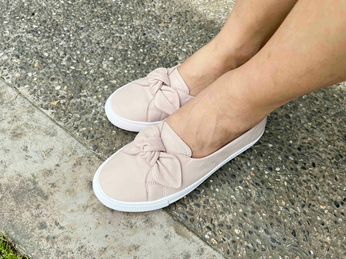 MELROSE (26).jpg MELROSE (26).jpg