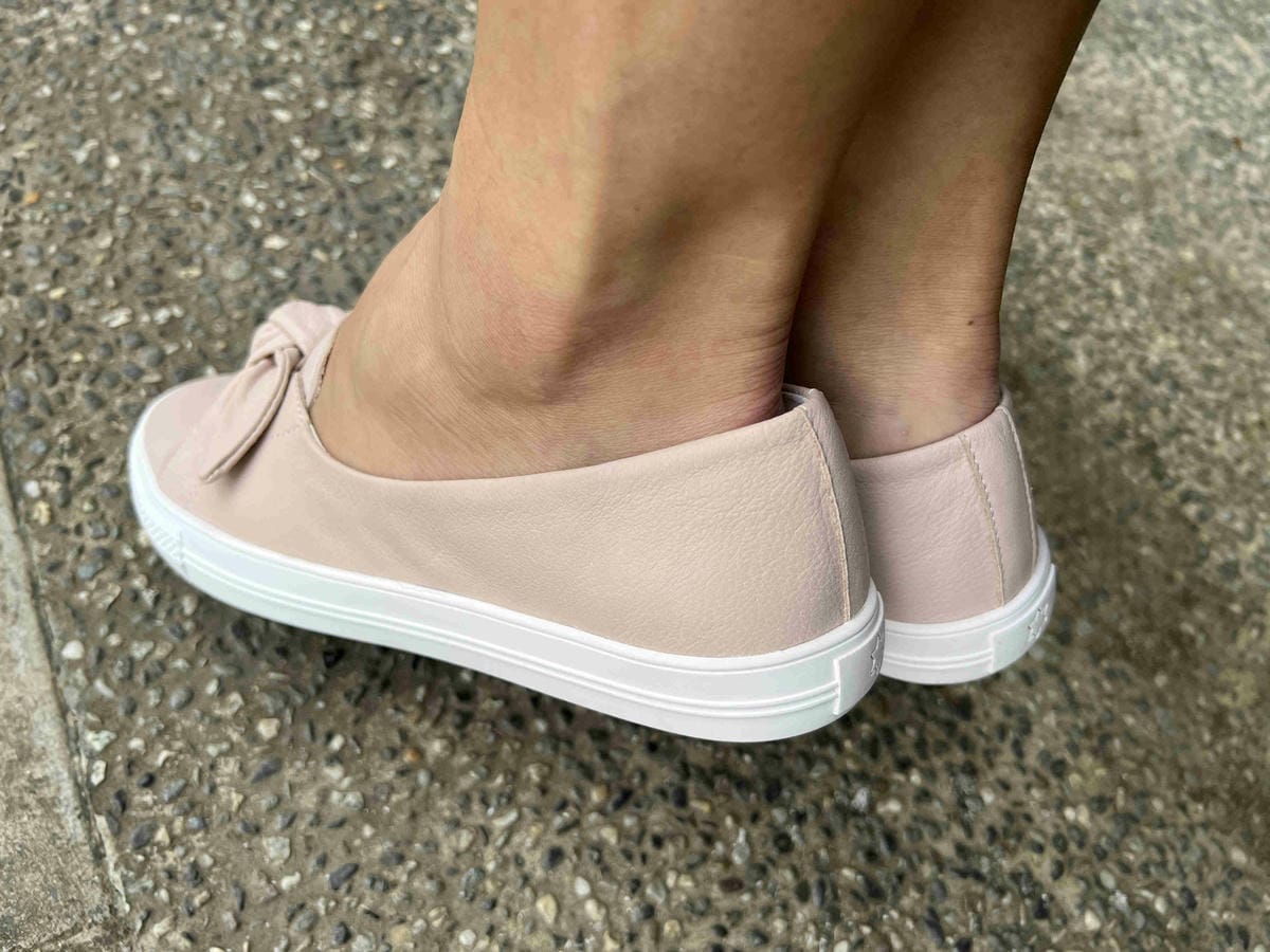 MELROSE (28).jpg MELROSE (28).jpg