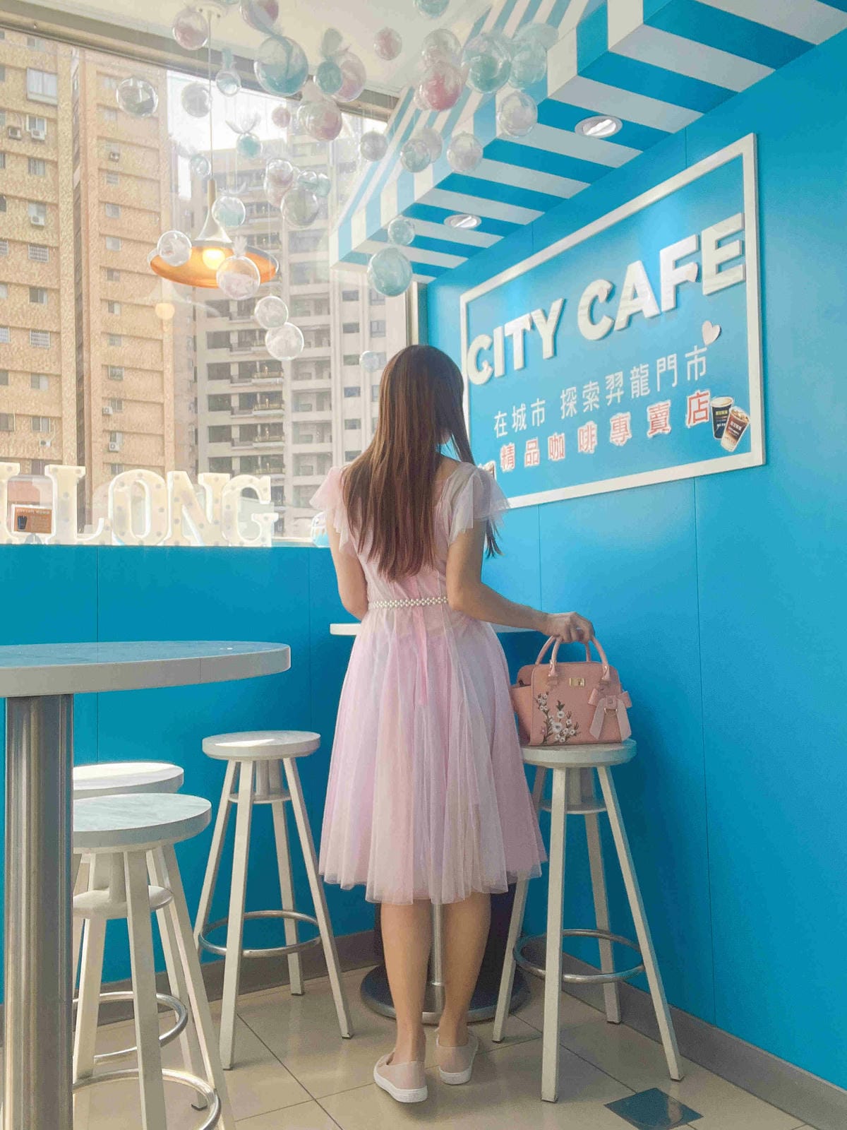 MELROSE (31).jpg MELROSE (31).jpg