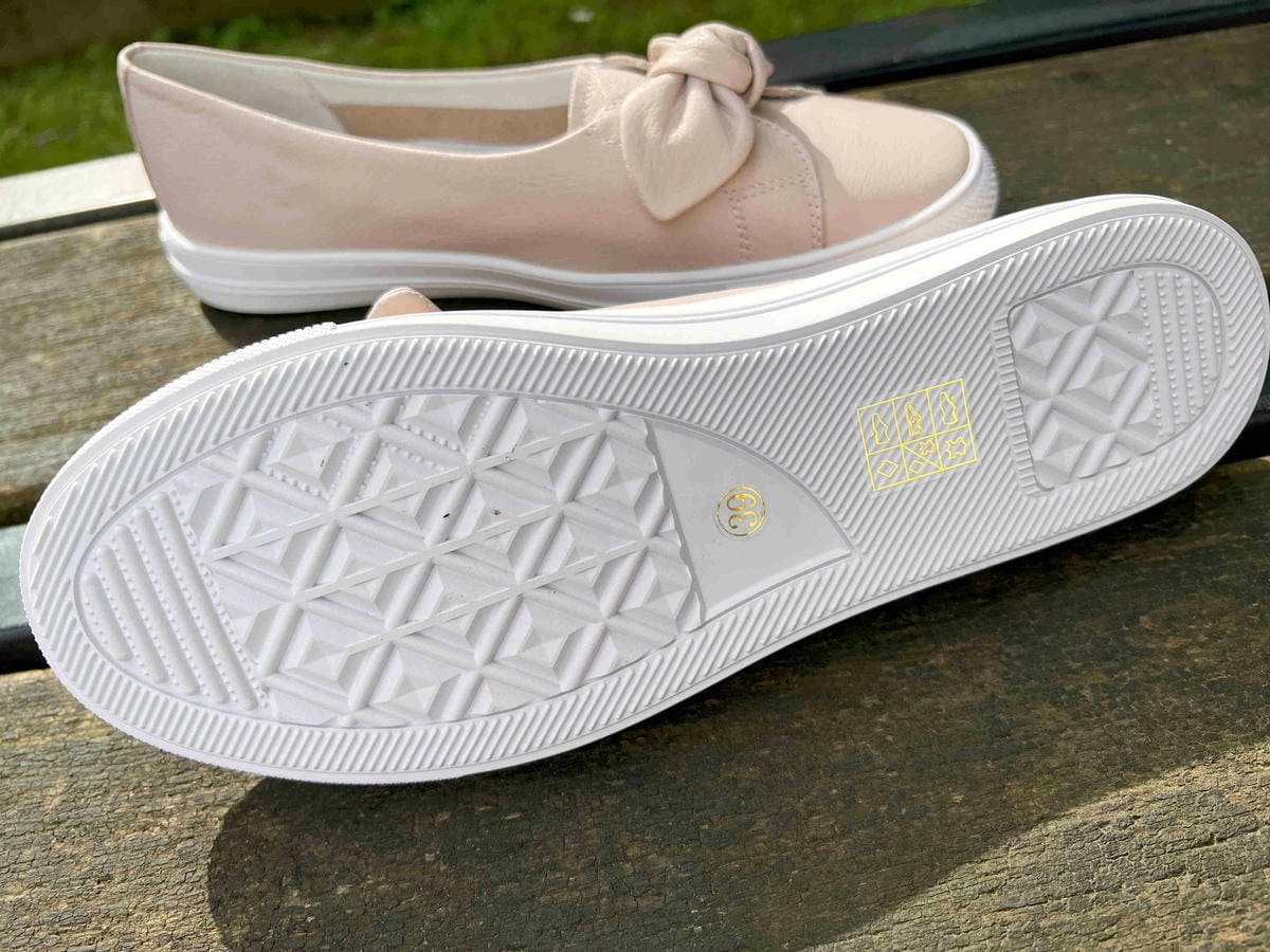 MELROSE (16).jpg MELROSE (16).jpg