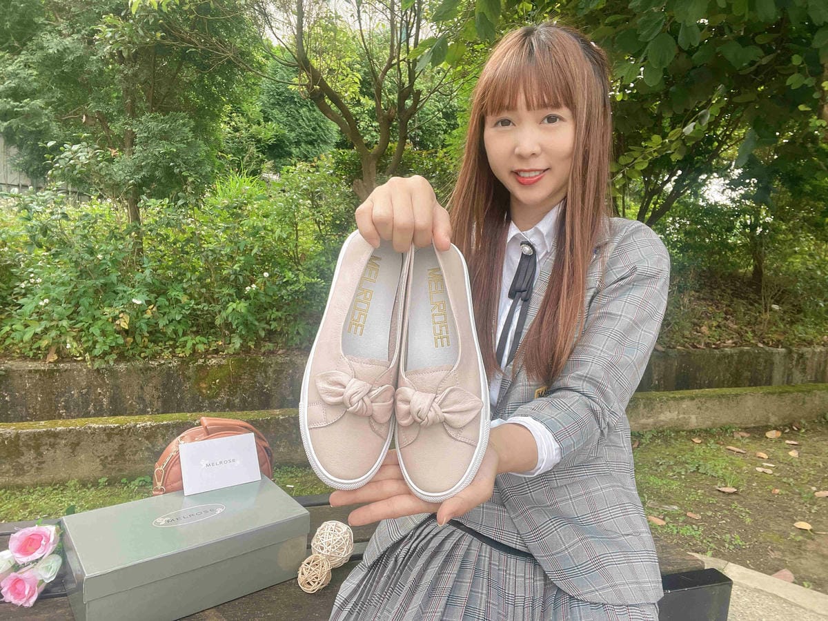 MELROSE (9).jpg MELROSE (9).jpg