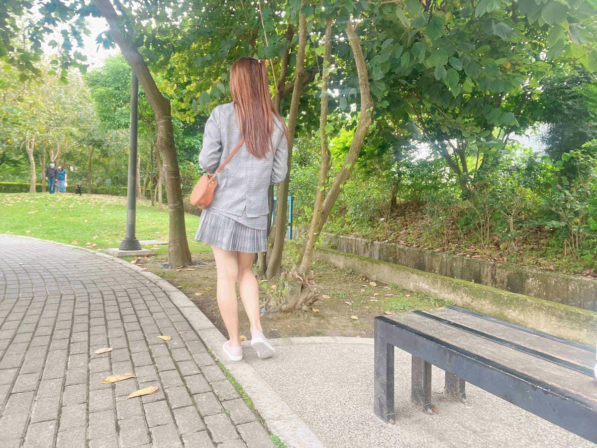 MELROSE (25).jpg MELROSE (25).jpg