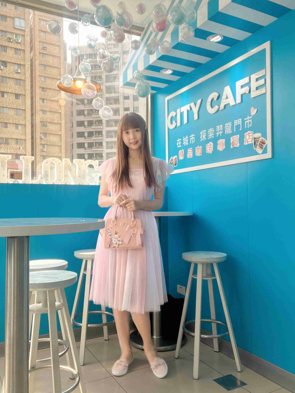 MELROSE (30).jpg MELROSE (30).jpg