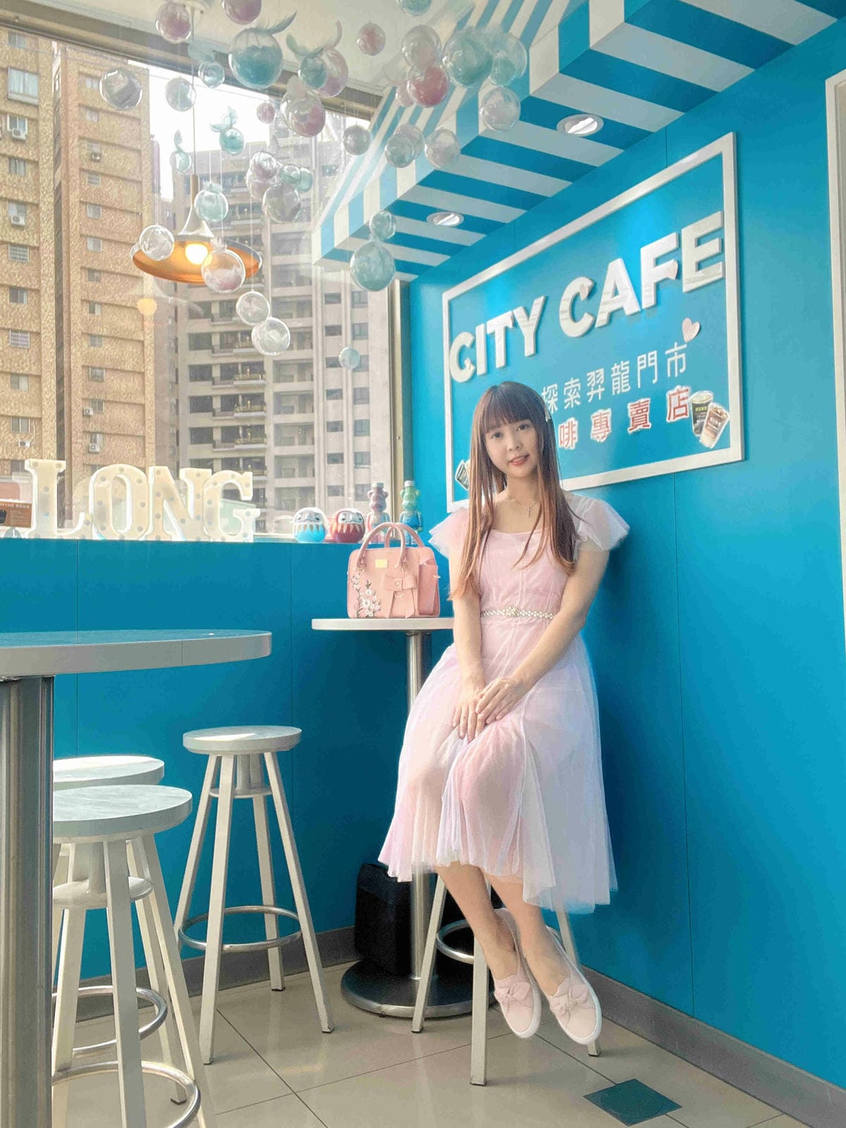 MELROSE (33).jpg MELROSE (33).jpg