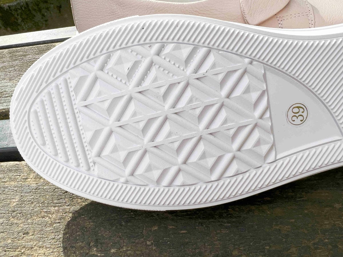 MELROSE (17).jpg MELROSE (17).jpg