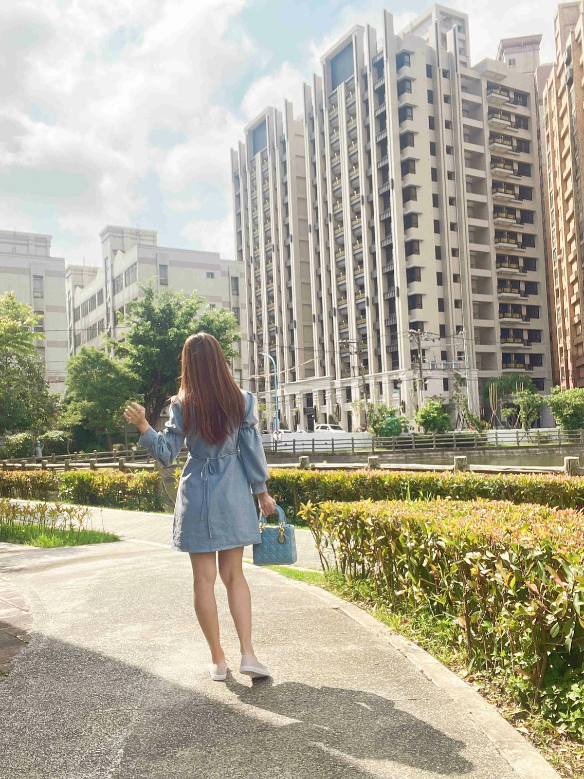 MELROSE (37).jpg MELROSE (37).jpg