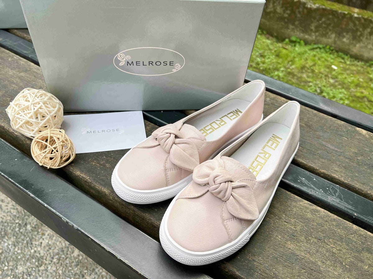 MELROSE (12).jpg MELROSE (12).jpg