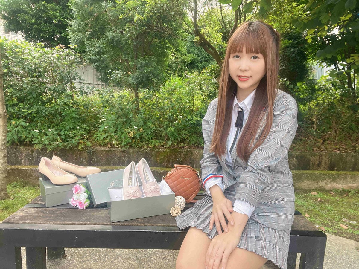 MELROSE (8).jpg MELROSE (8).jpg