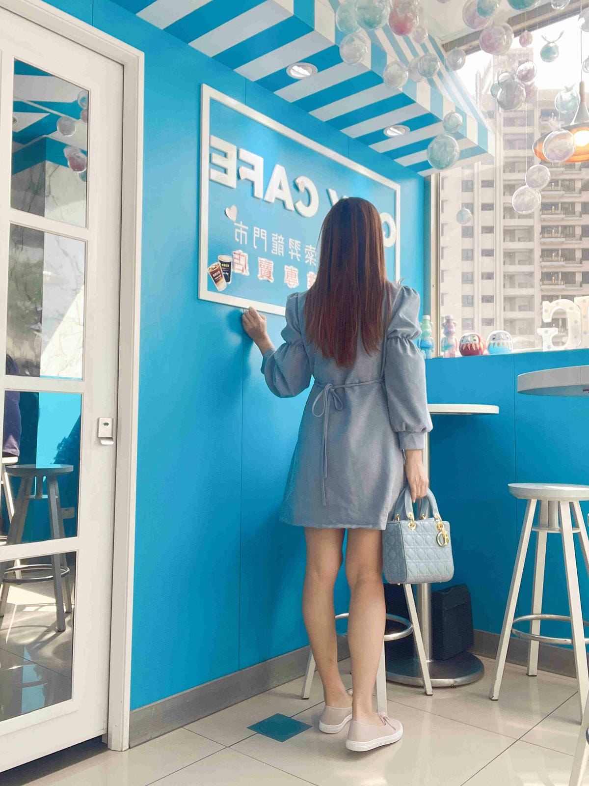 MELROSE (35).jpg MELROSE (35).jpg