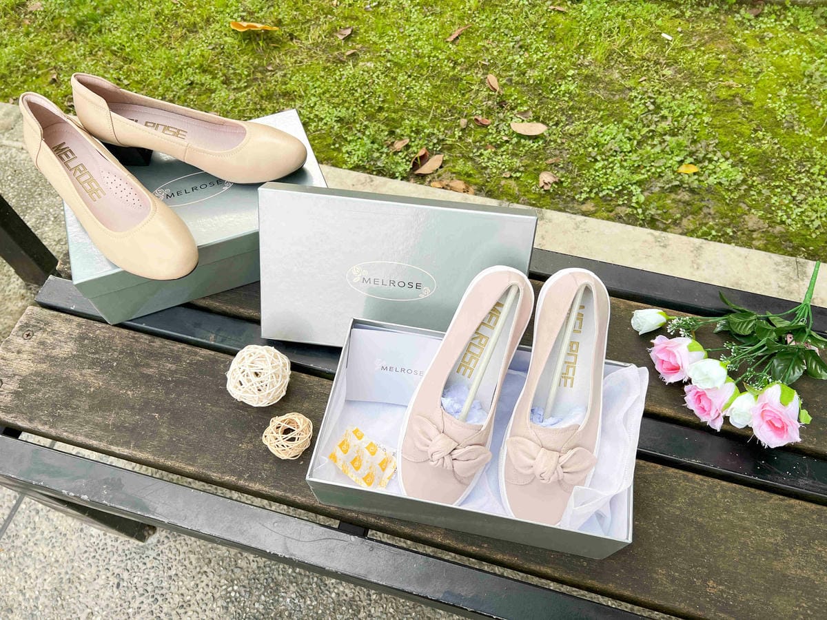 MELROSE (7).jpg MELROSE (7).jpg