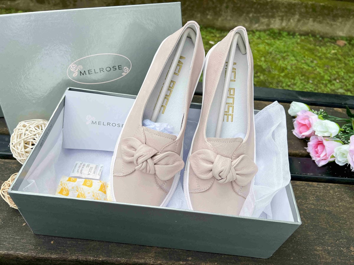 MELROSE (3).jpg MELROSE (3).jpg