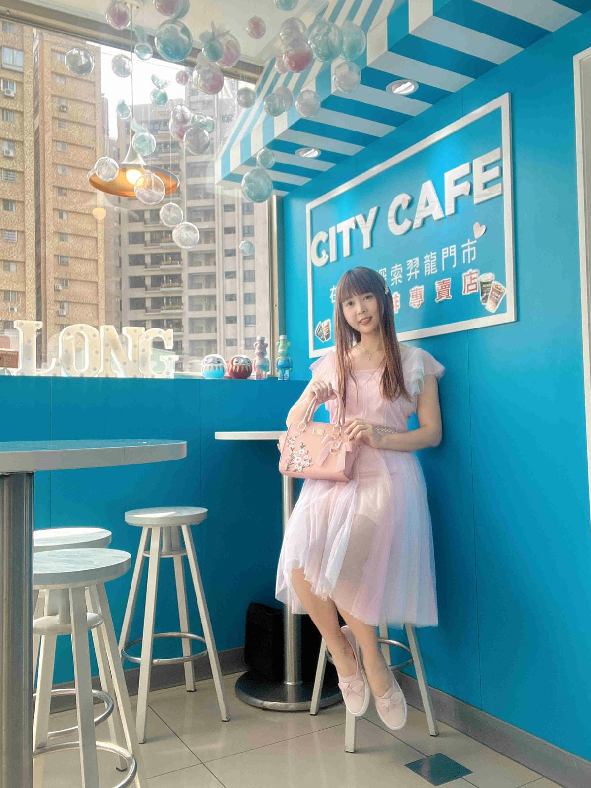 MELROSE (32).jpg MELROSE (32).jpg