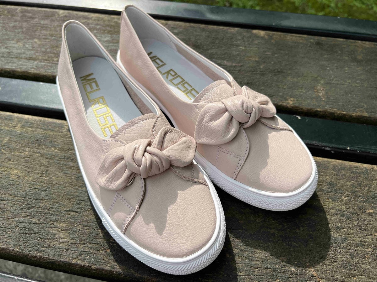 MELROSE (13).jpg MELROSE (13).jpg