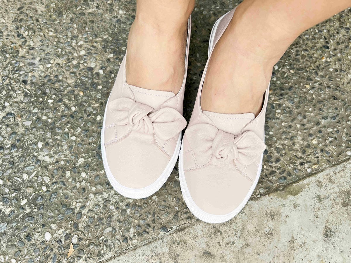 MELROSE (27).jpg MELROSE (27).jpg