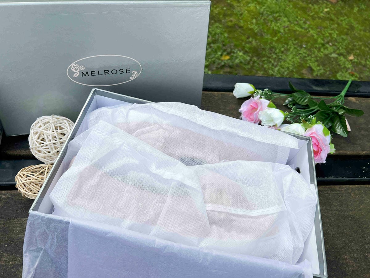 MELROSE (2).jpg MELROSE (2).jpg