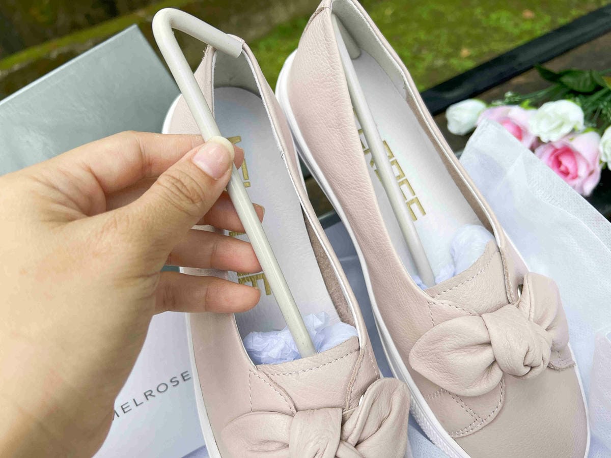 MELROSE (6).jpg MELROSE (6).jpg