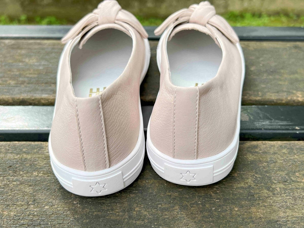 MELROSE (21).jpg MELROSE (21).jpg