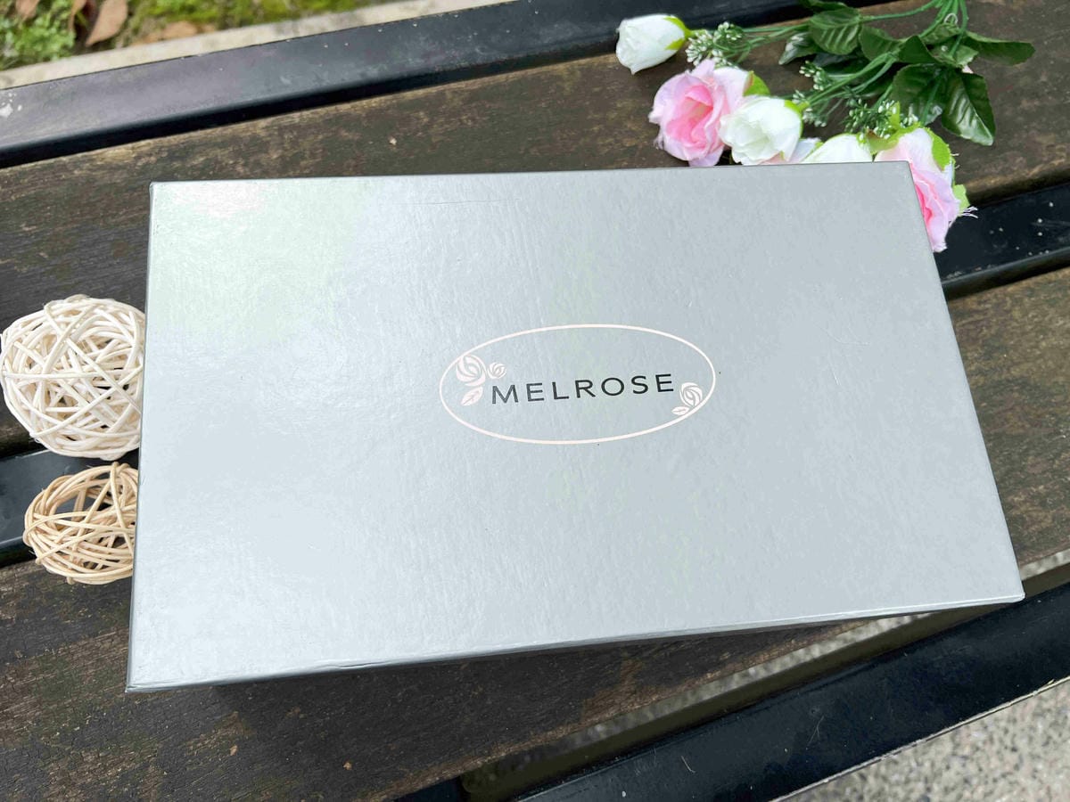 MELROSE (1).jpg MELROSE (1).jpg