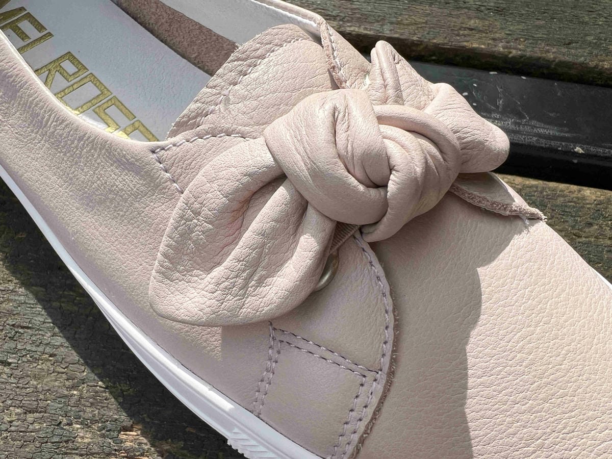 MELROSE (14).jpg MELROSE (14).jpg