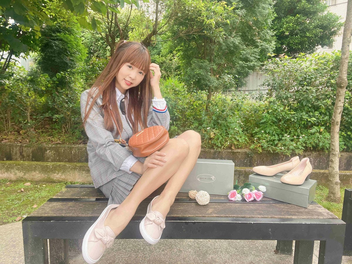 MELROSE (23).jpg MELROSE (23).jpg