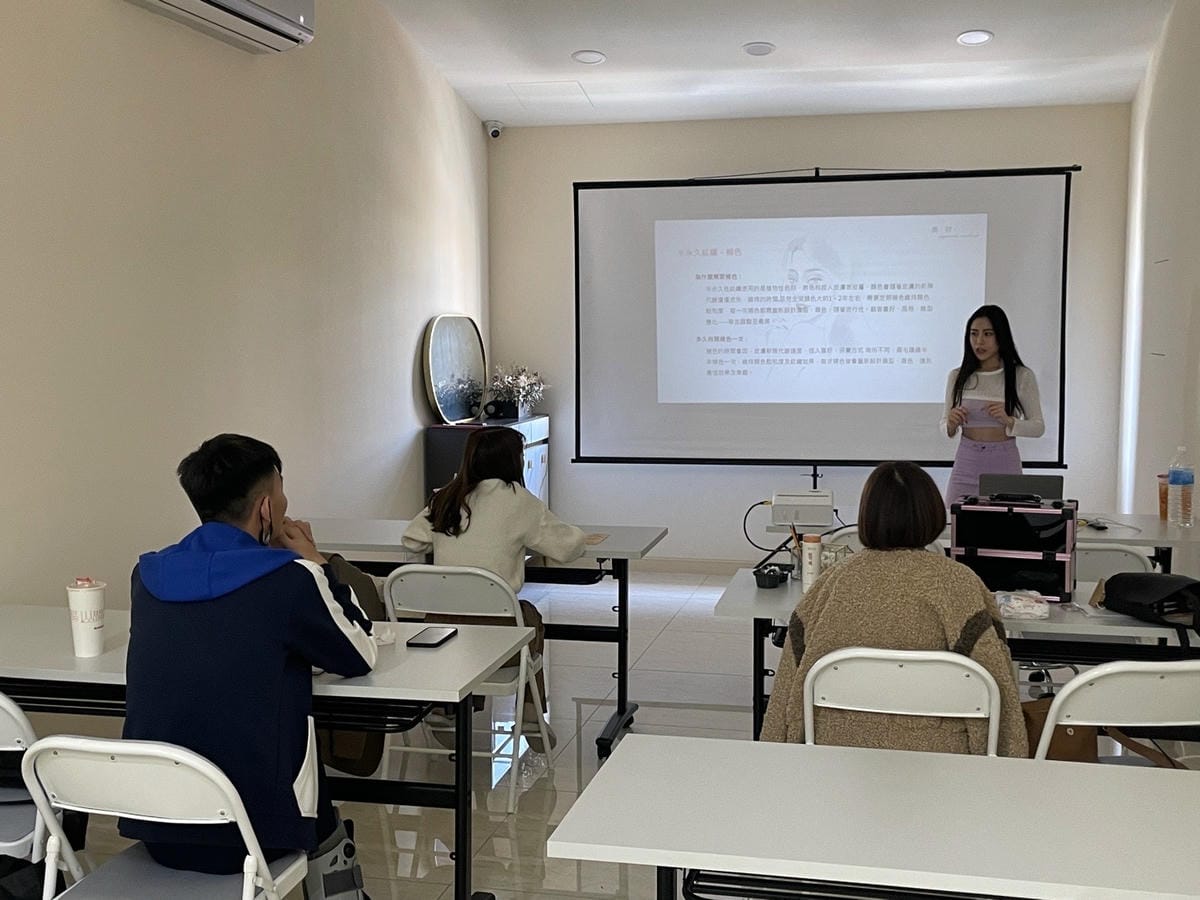 美好紋眼線 (44).JPG 美好紋眼線 (44).JPG